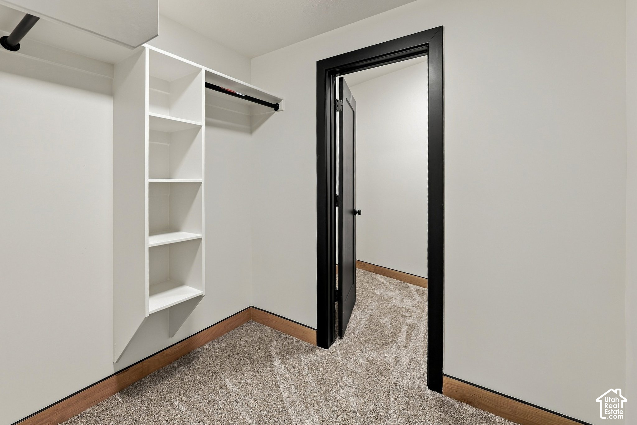 main property photo 62