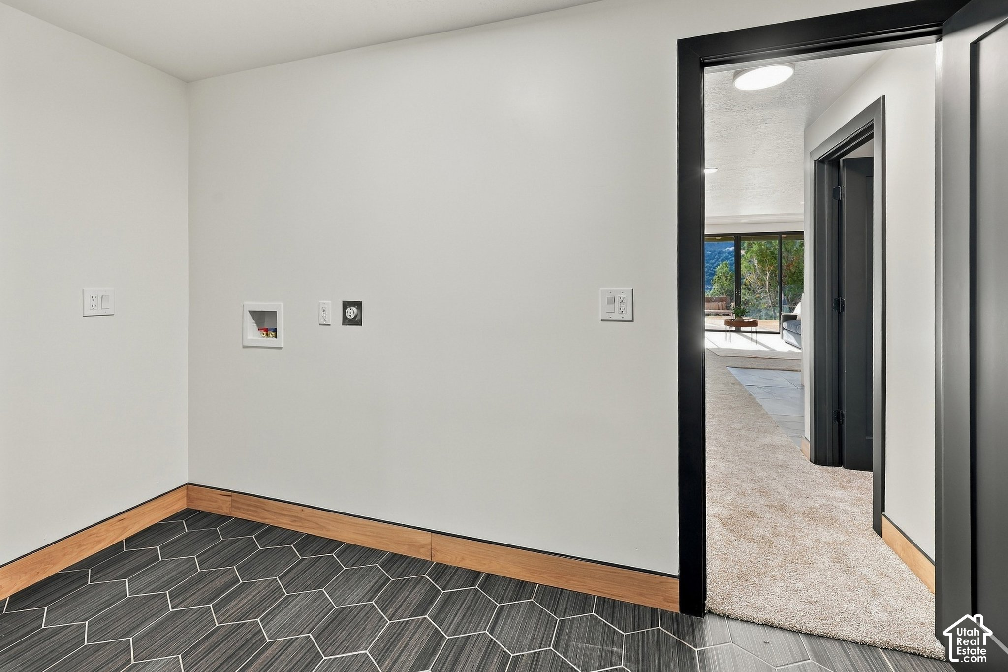 main property photo 63