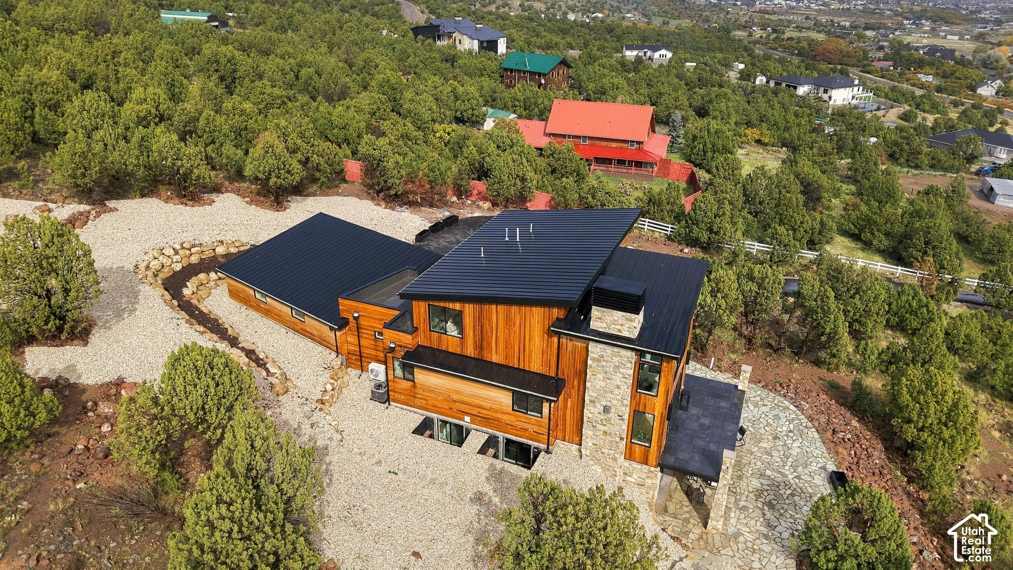 main property photo 68