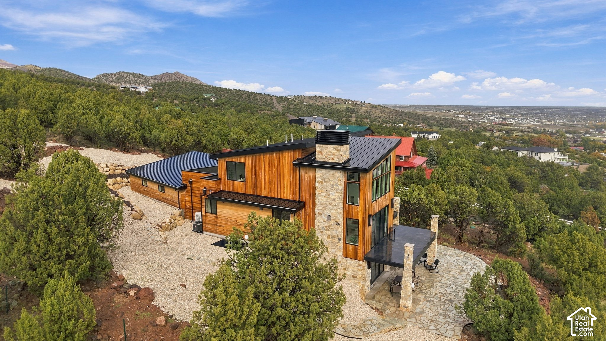 main property photo 69
