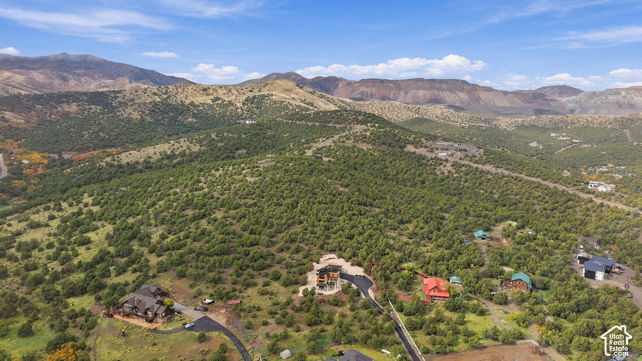 main property photo 71