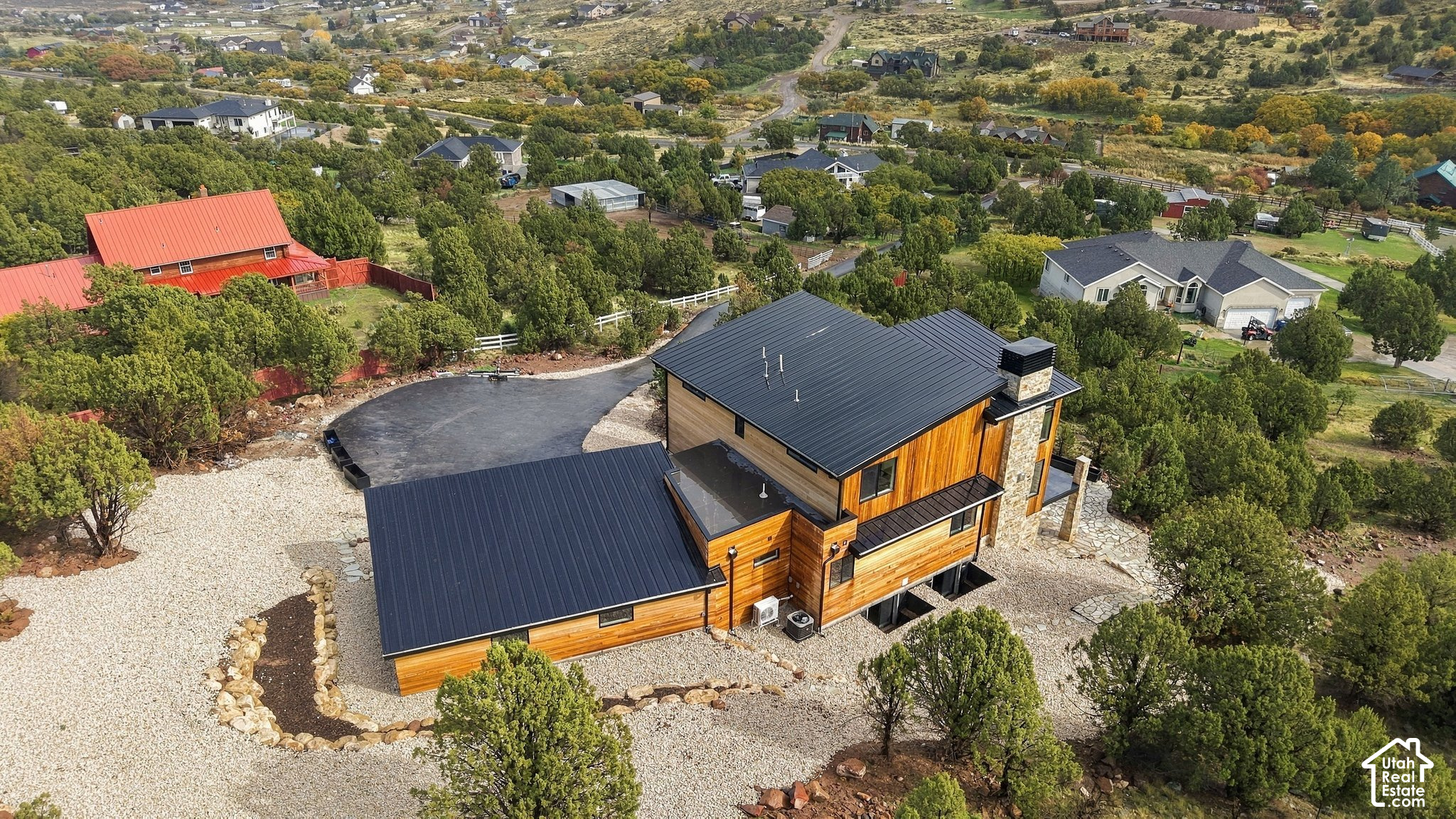 main property photo 72
