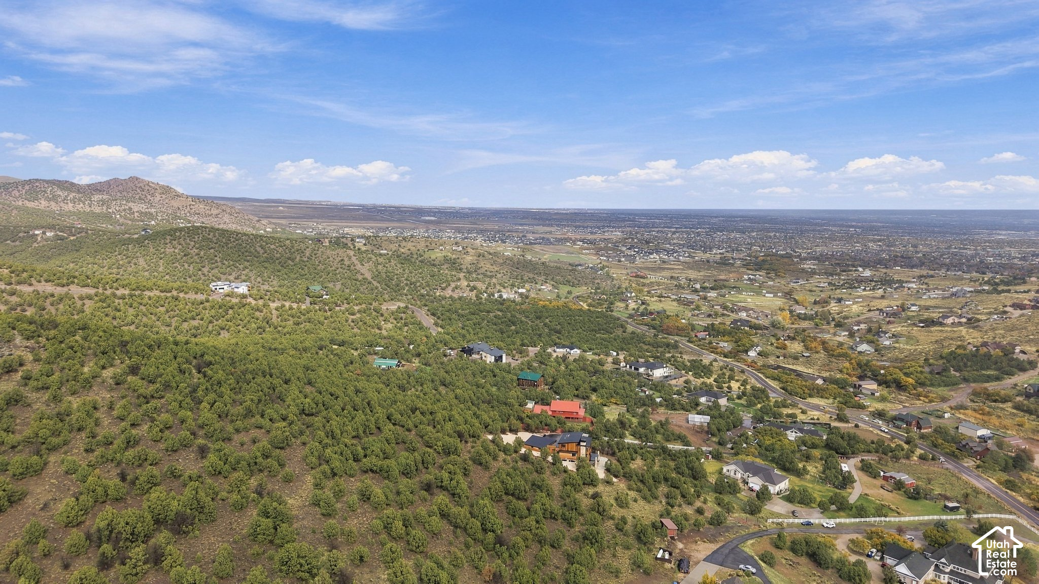 main property photo 74