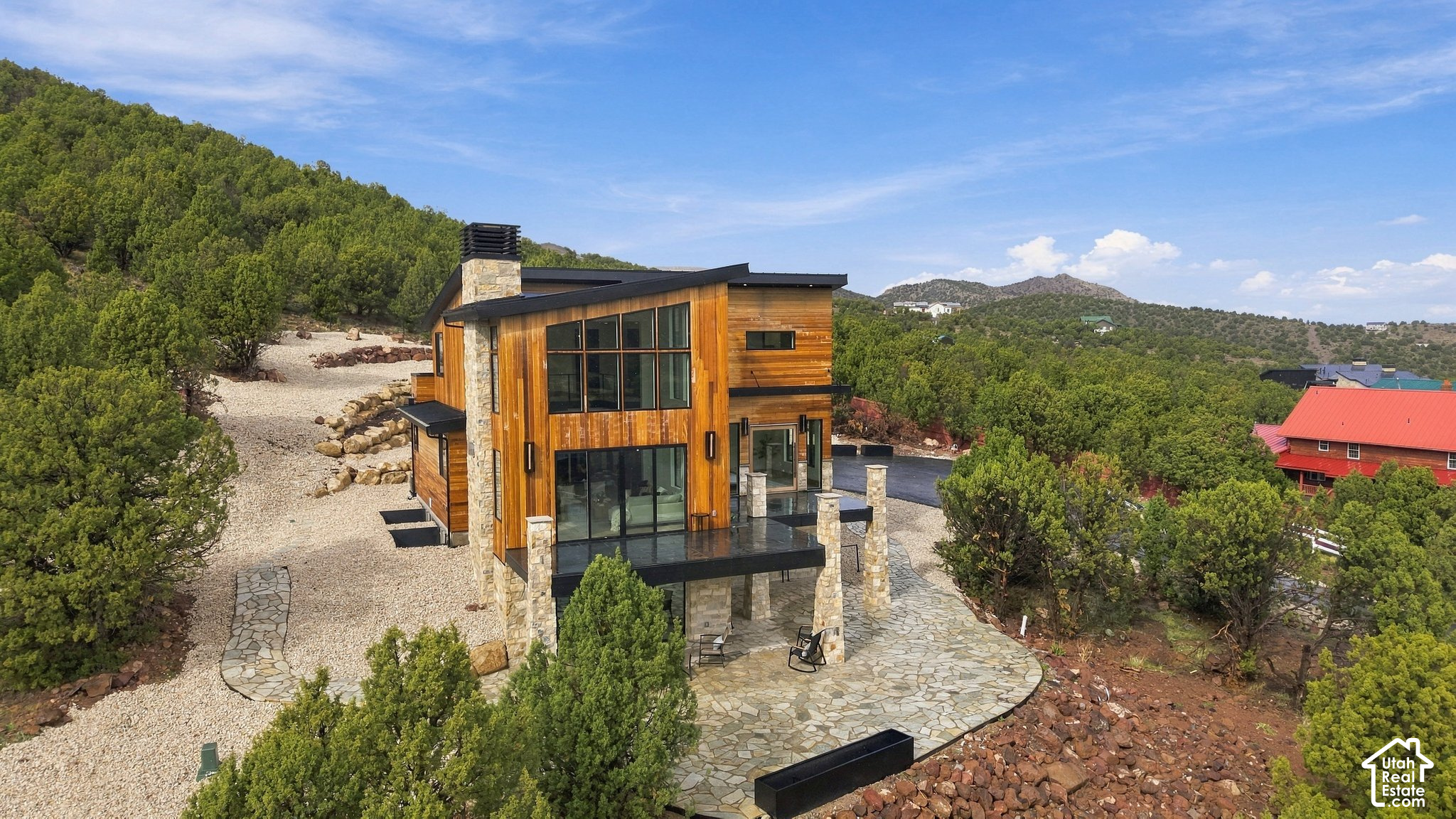 main property photo 75
