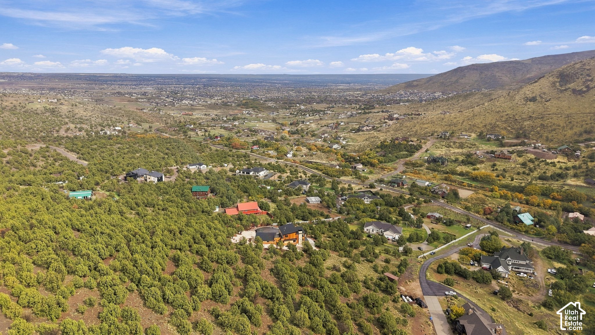 main property photo 77