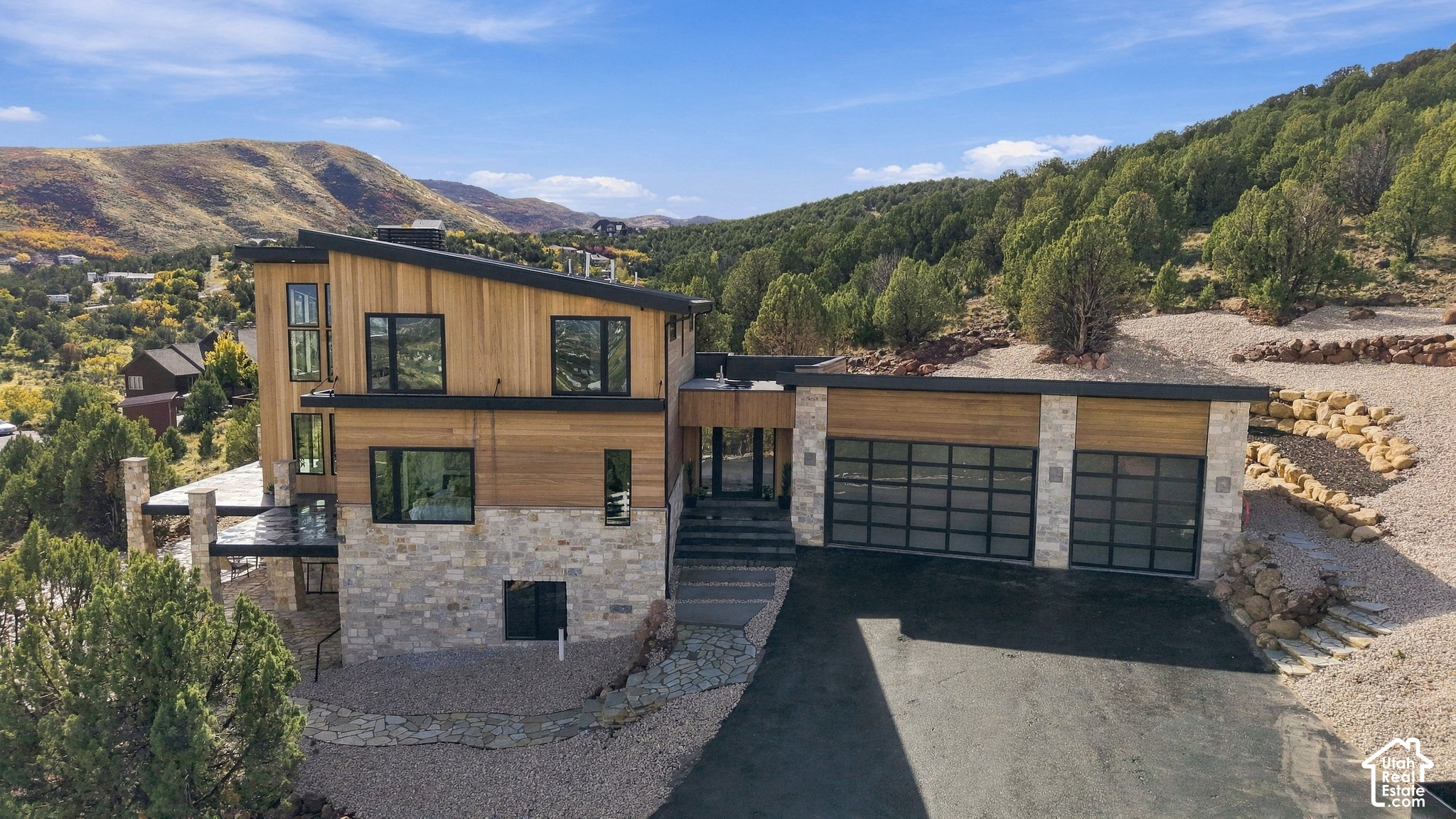 main property photo 82