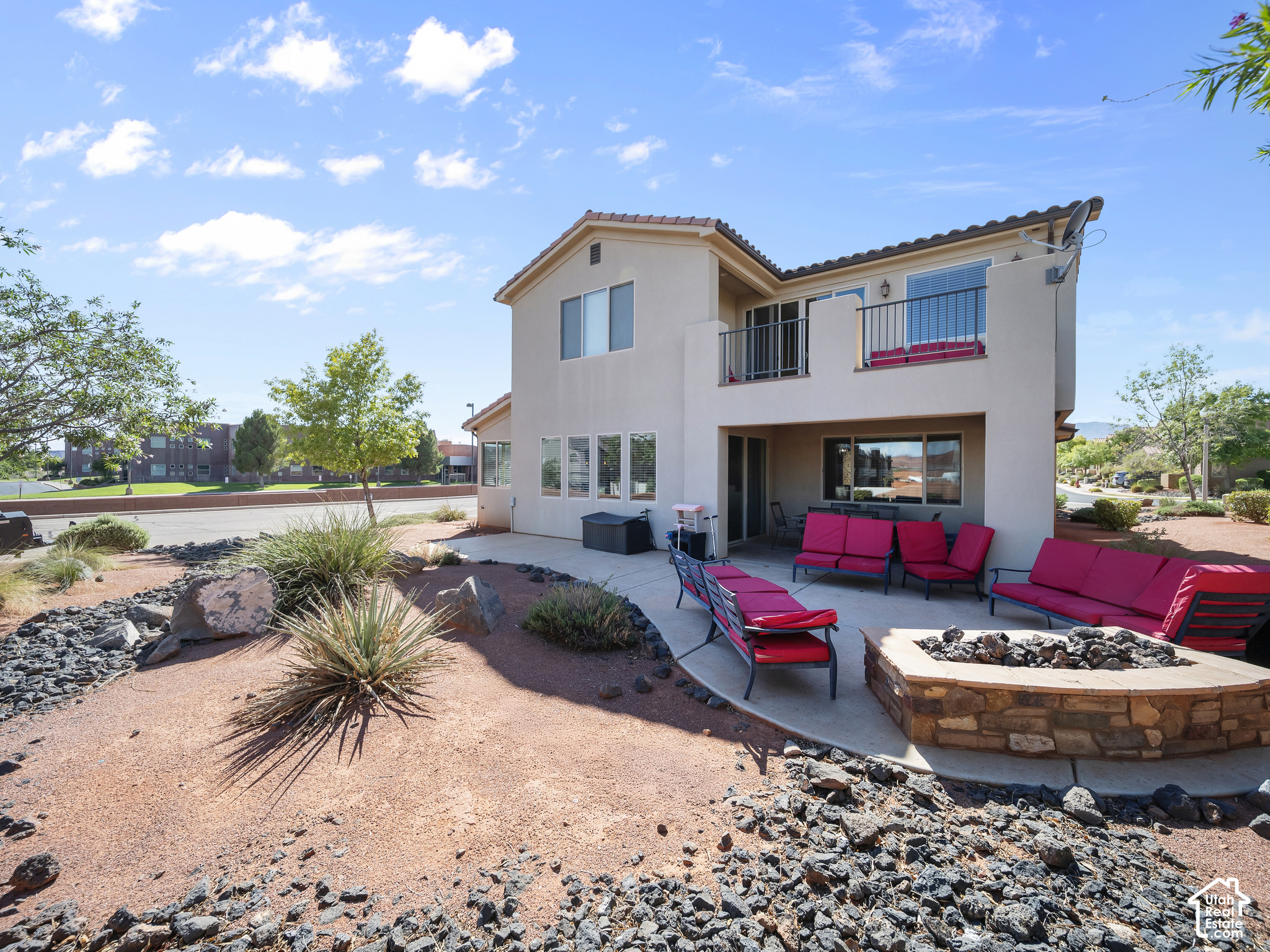 main property photo 49