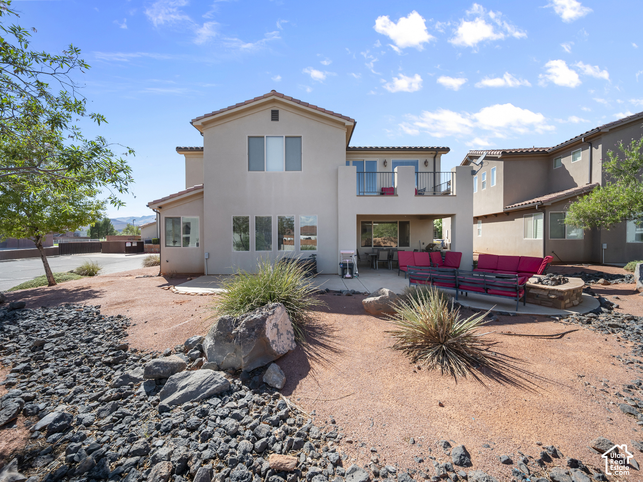 main property photo 51
