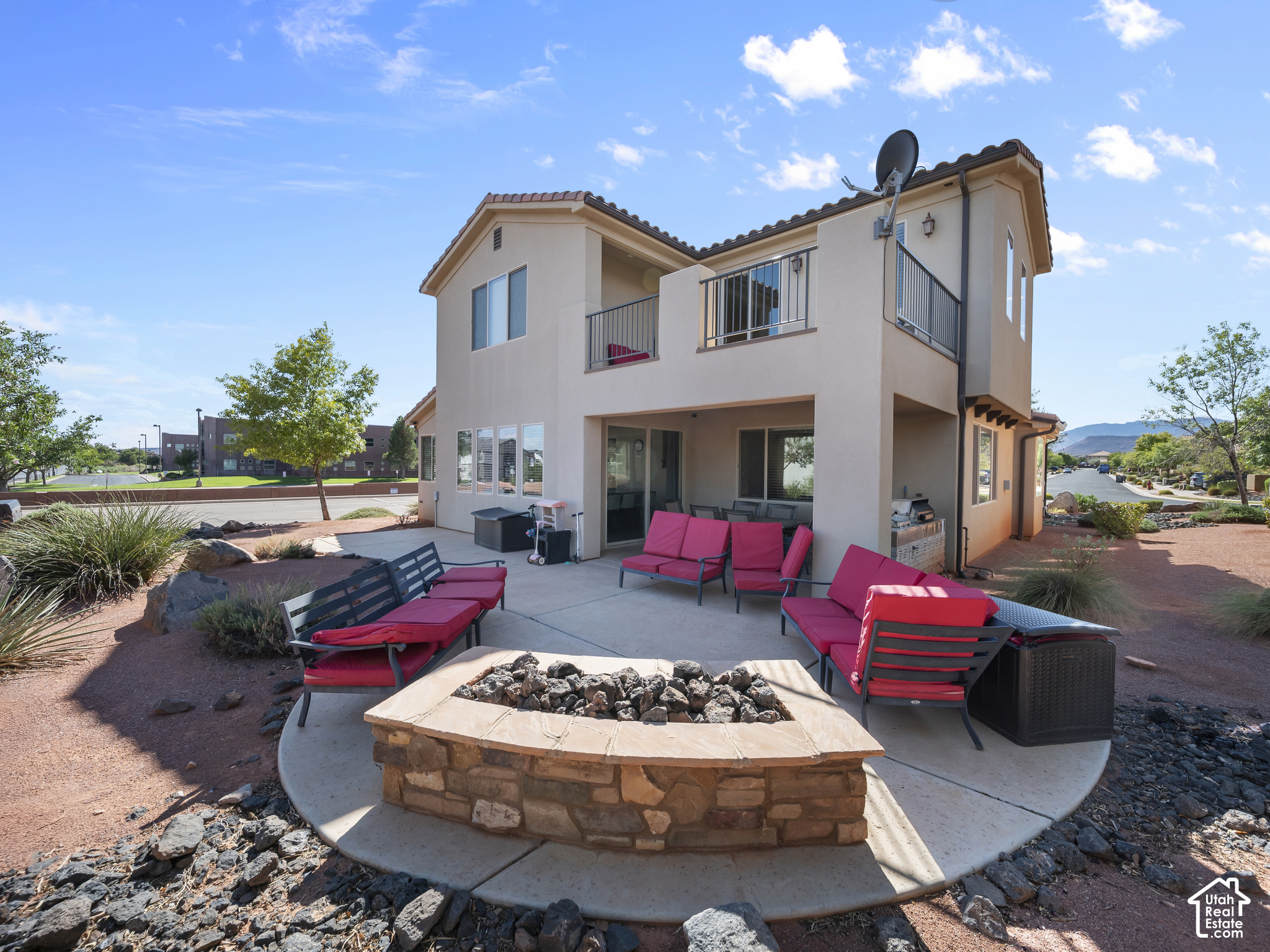 main property photo 53