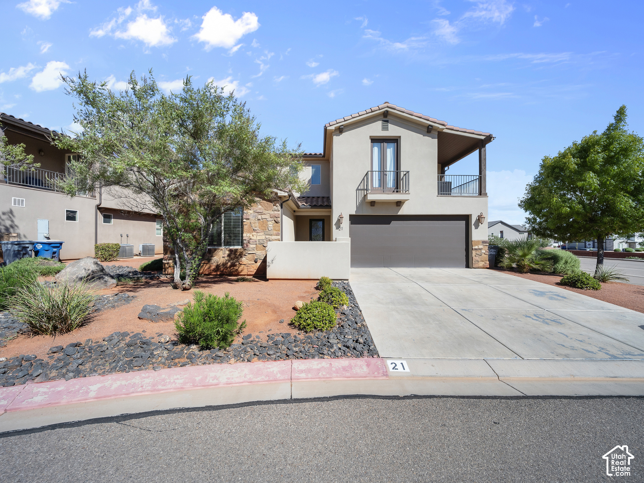 main property photo 54