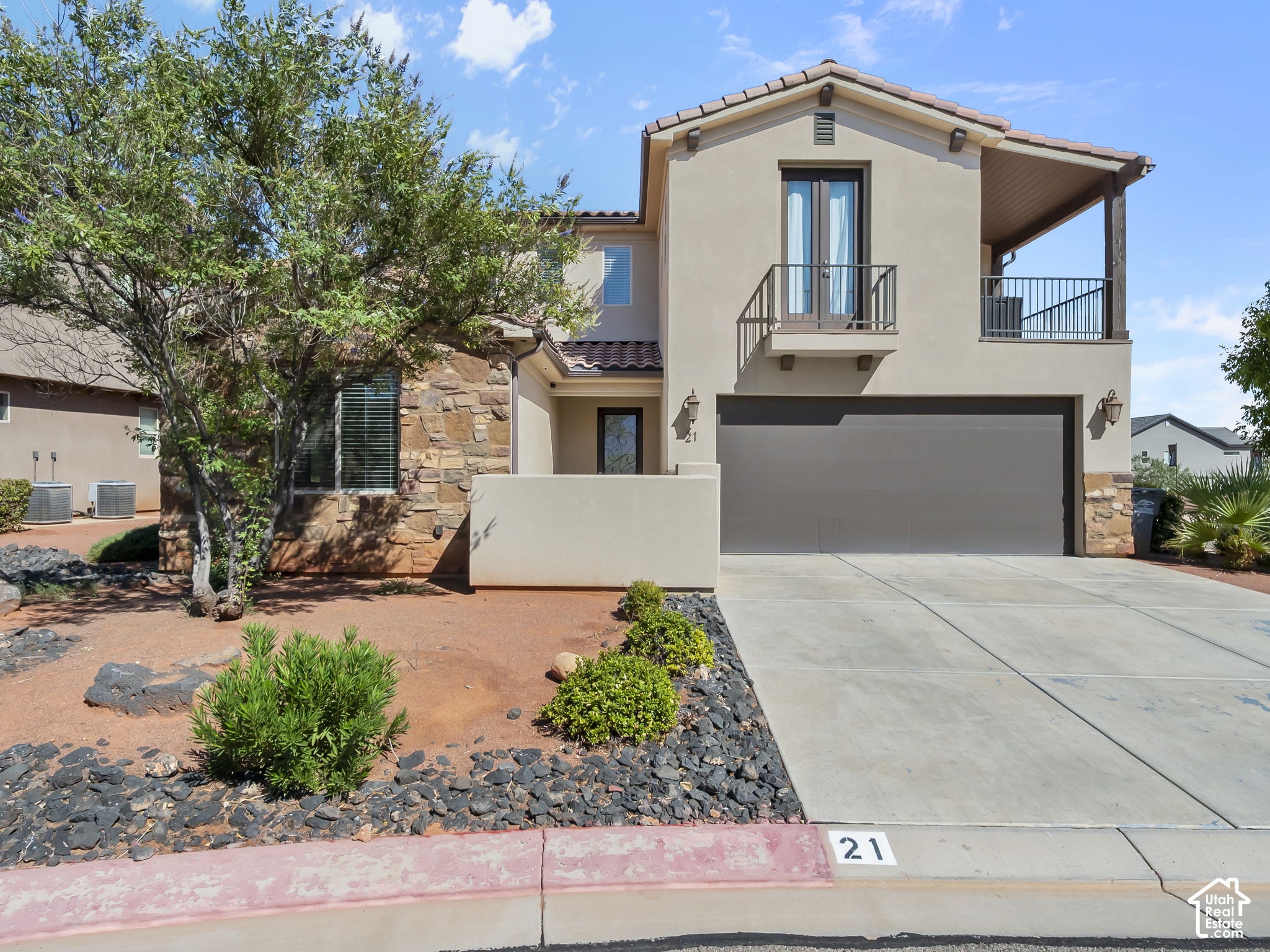 main property photo 55