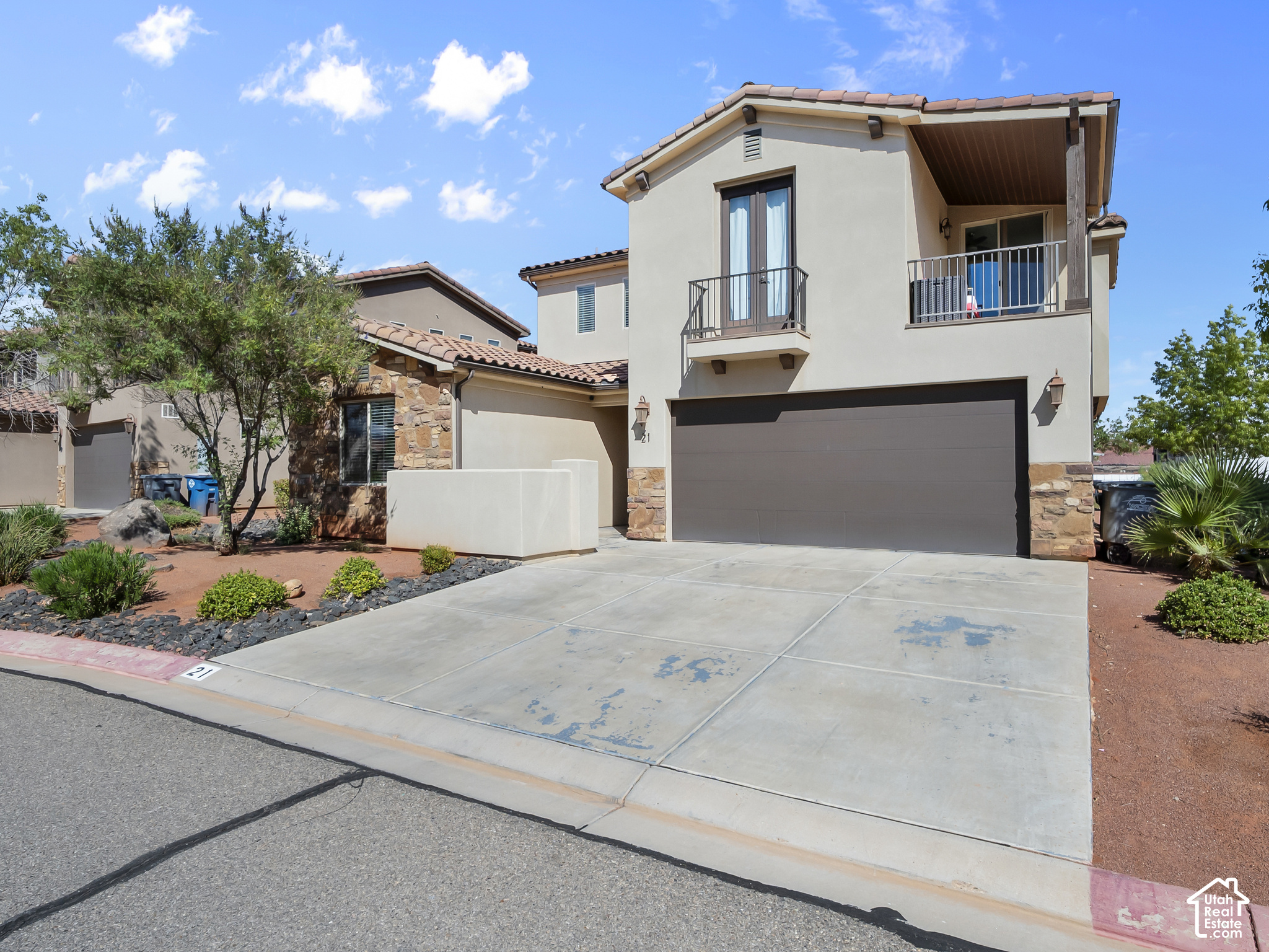 main property photo 56