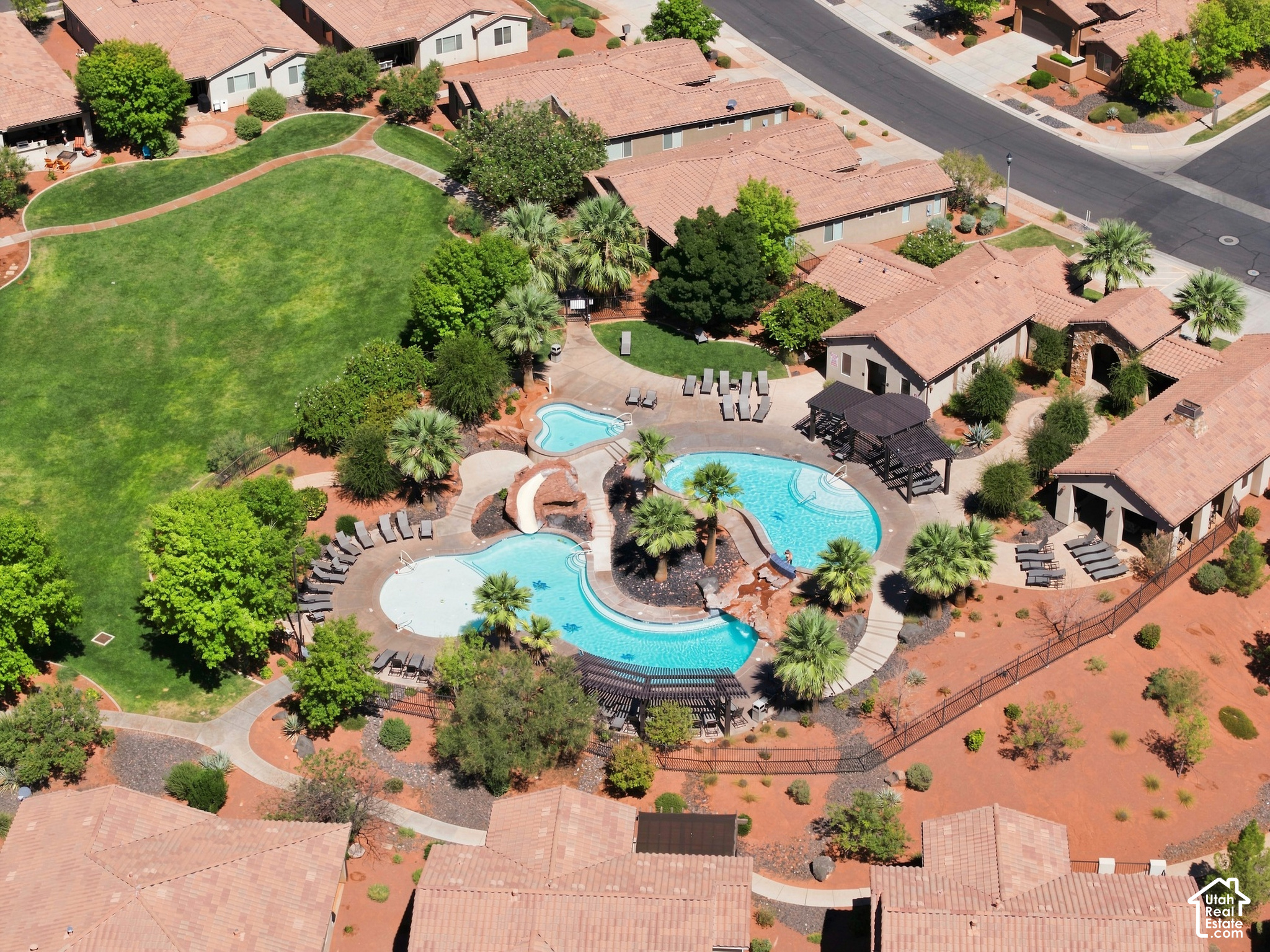 main property photo 57