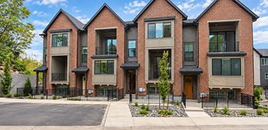 image of property with 3 Bed | 3 Bath | 1,524 Sqft