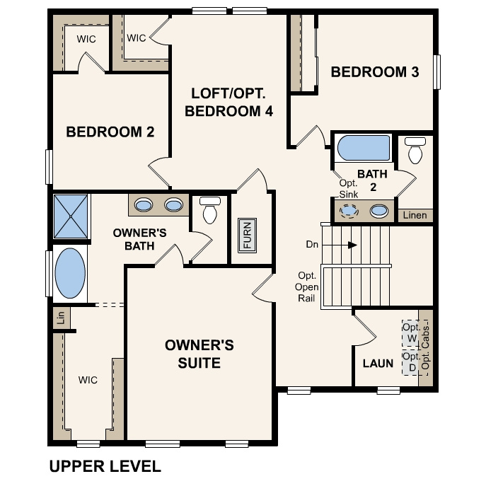 main property photo 3