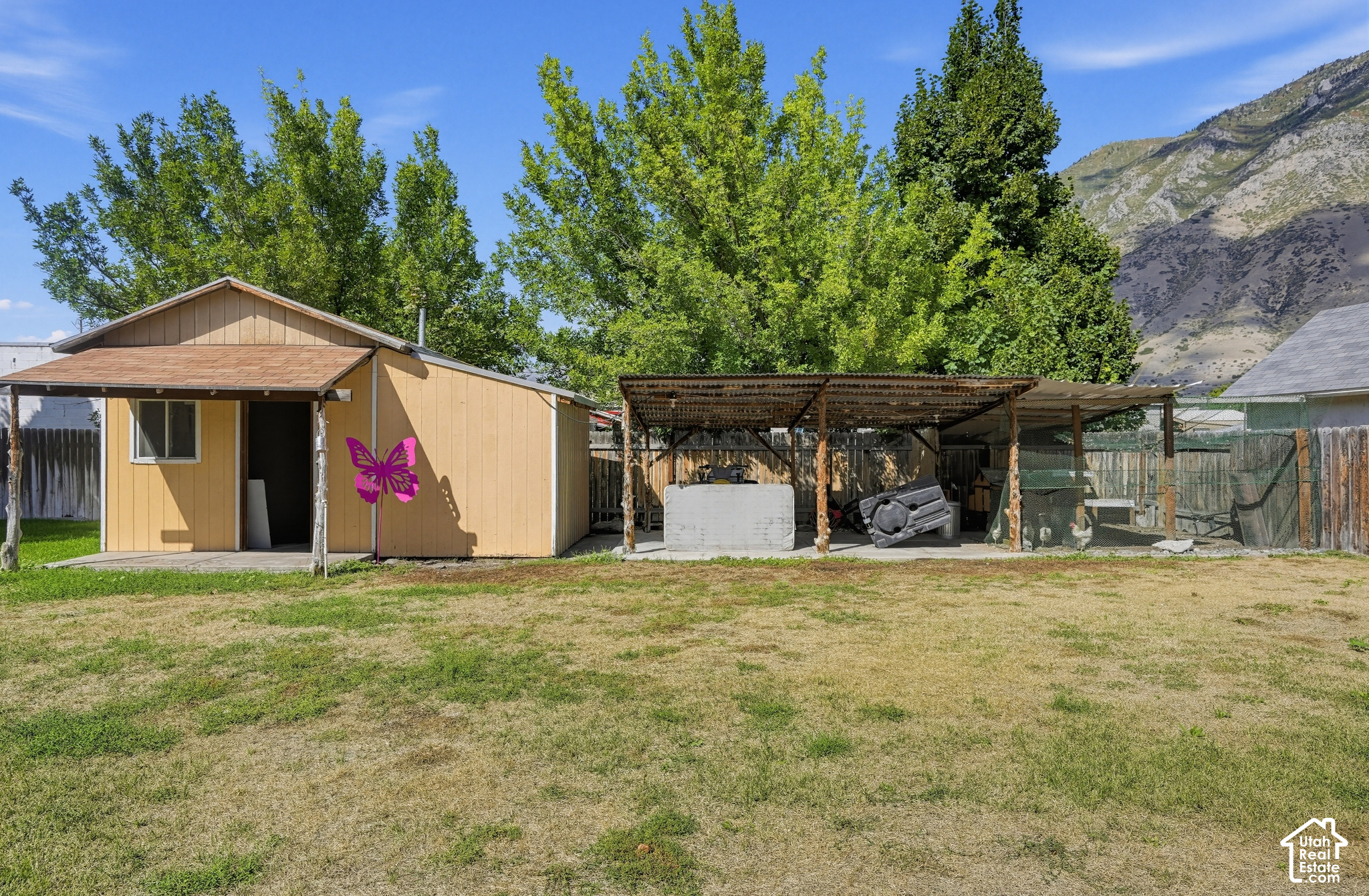 main property photo 8