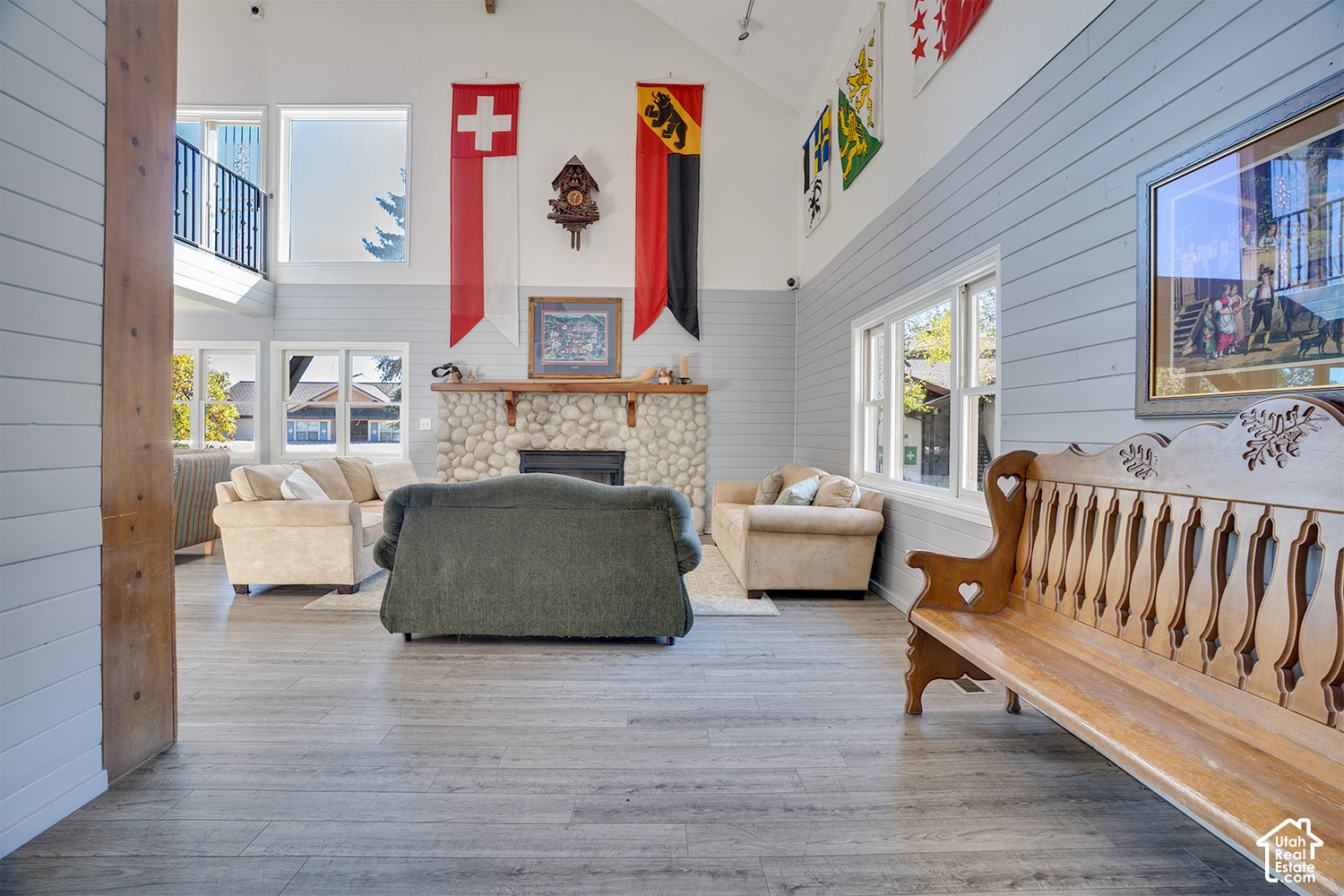 main property photo 52