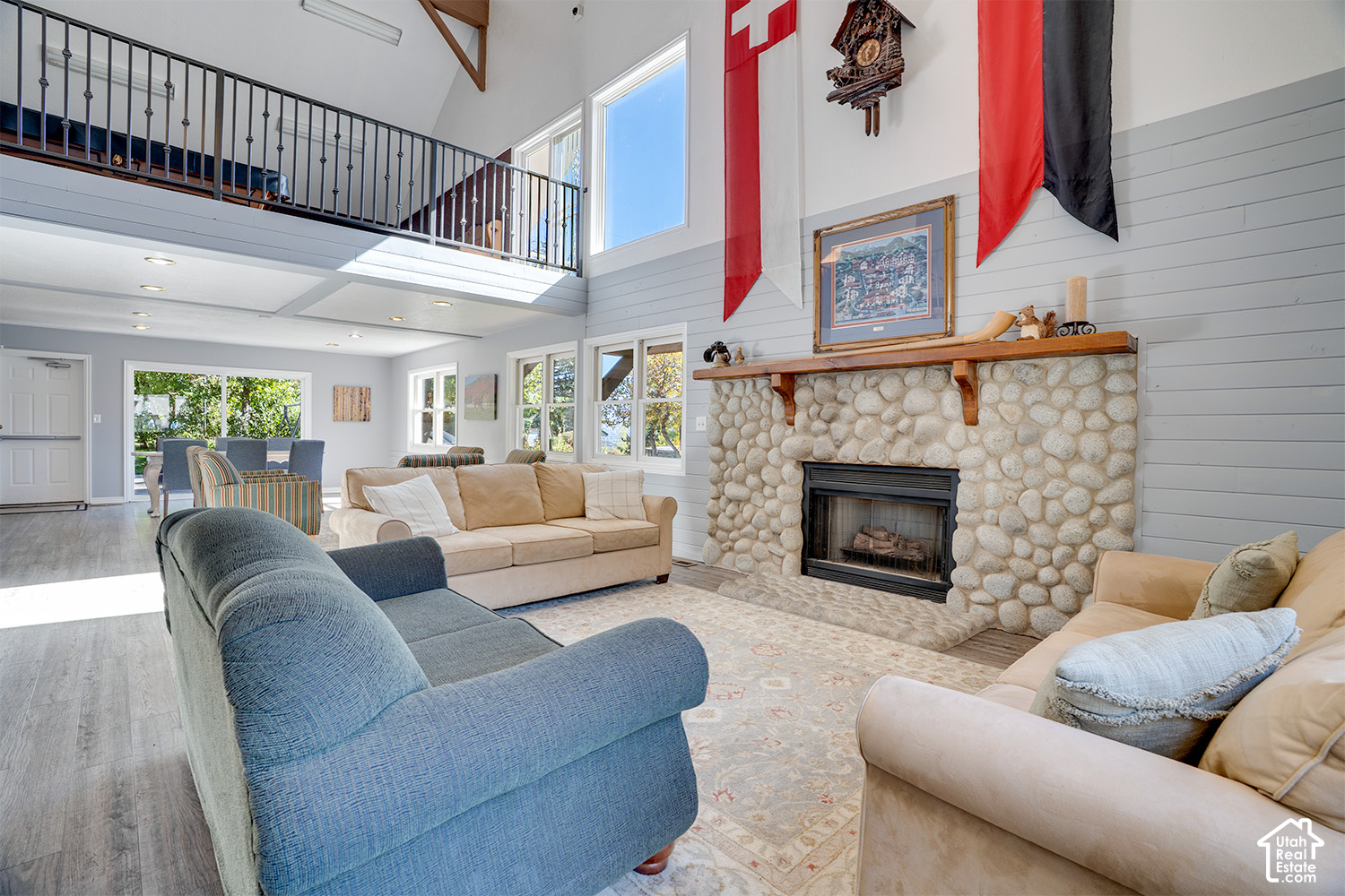 main property photo 53