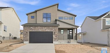 image of property with 4 Bed | 3 Bath | 2,848 Sqft