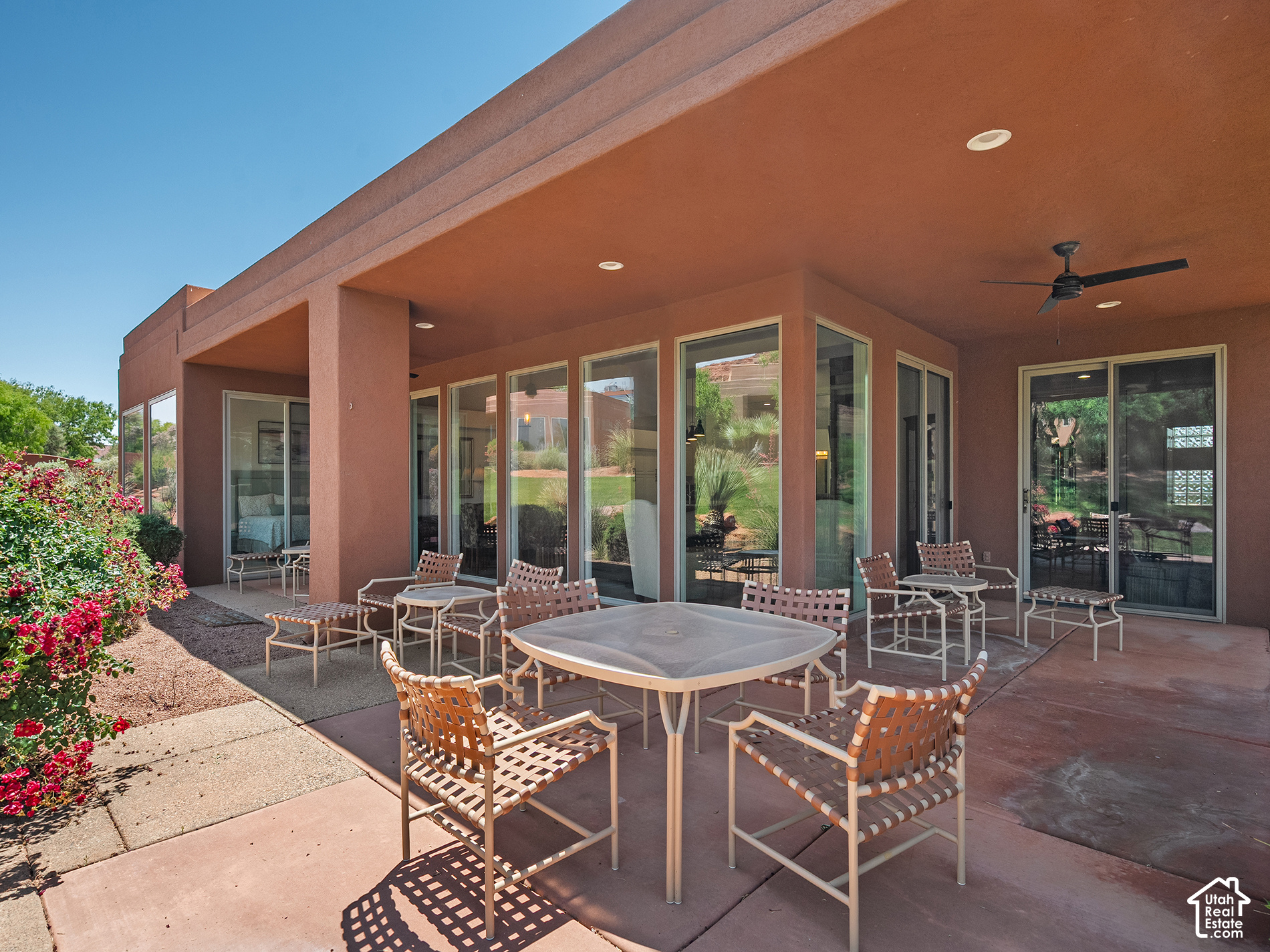 main property photo 51