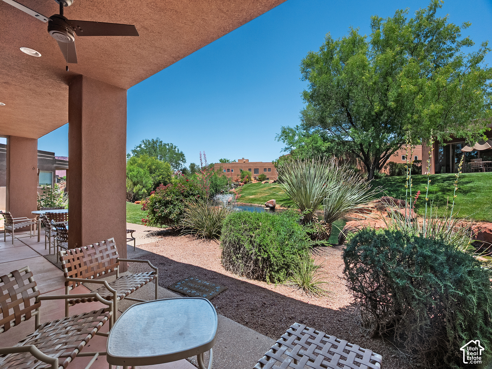 main property photo 54
