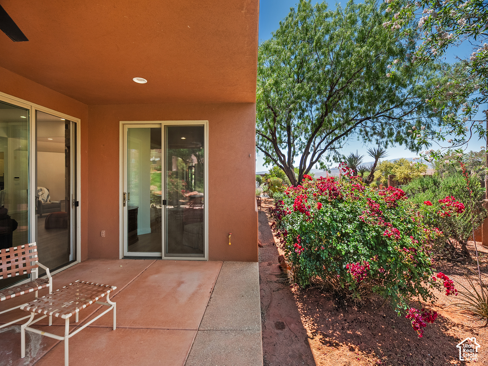 main property photo 55