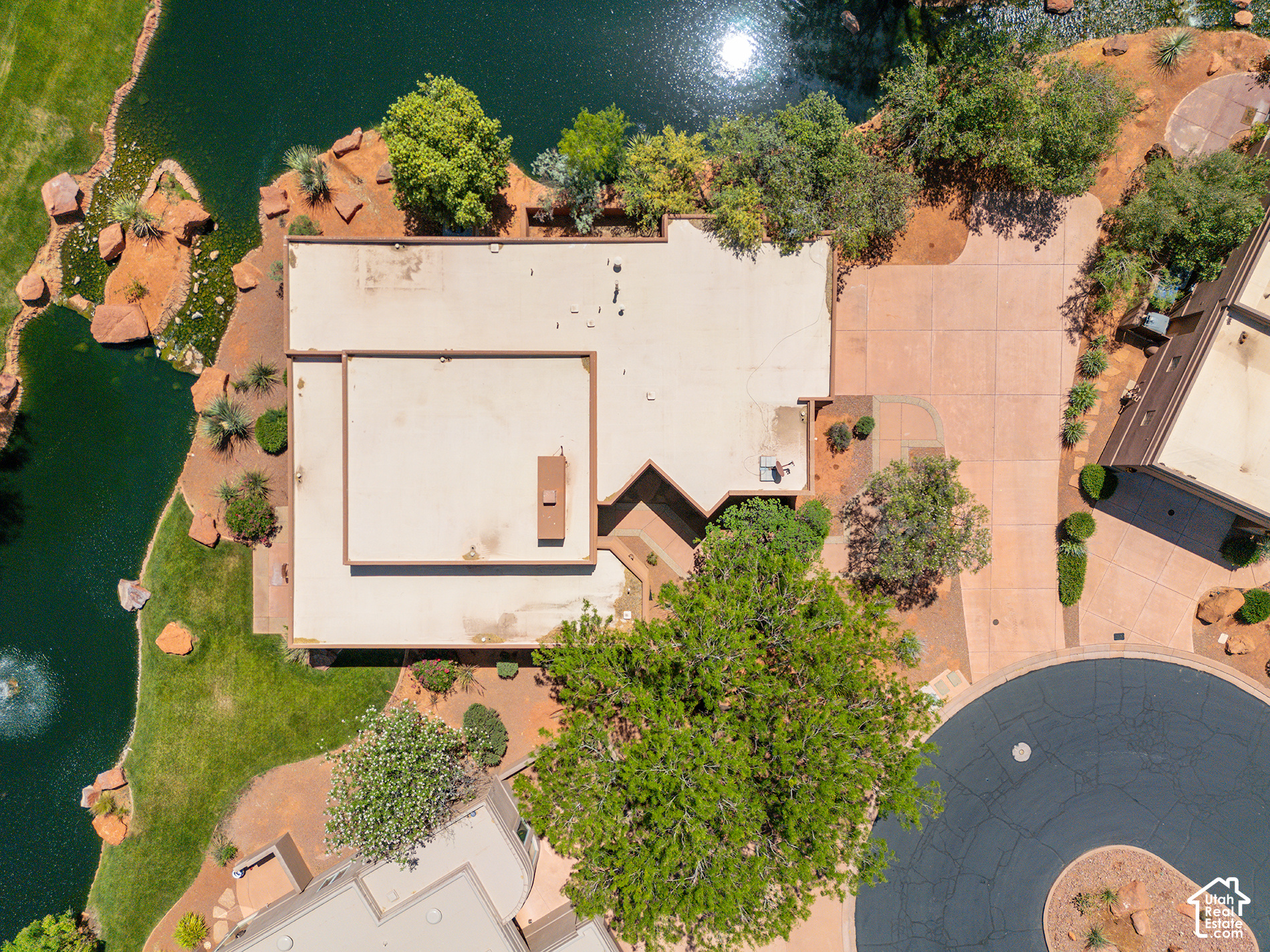 main property photo 63