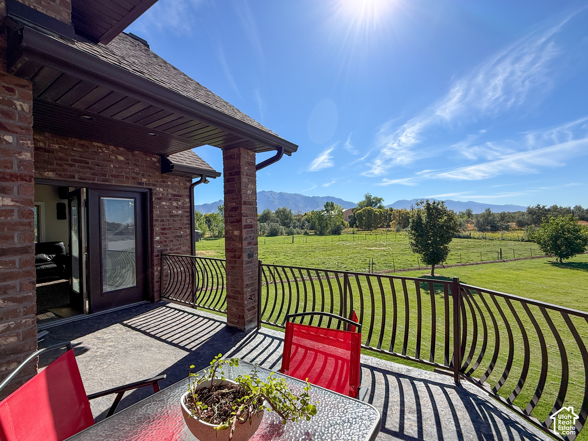 main property photo 49