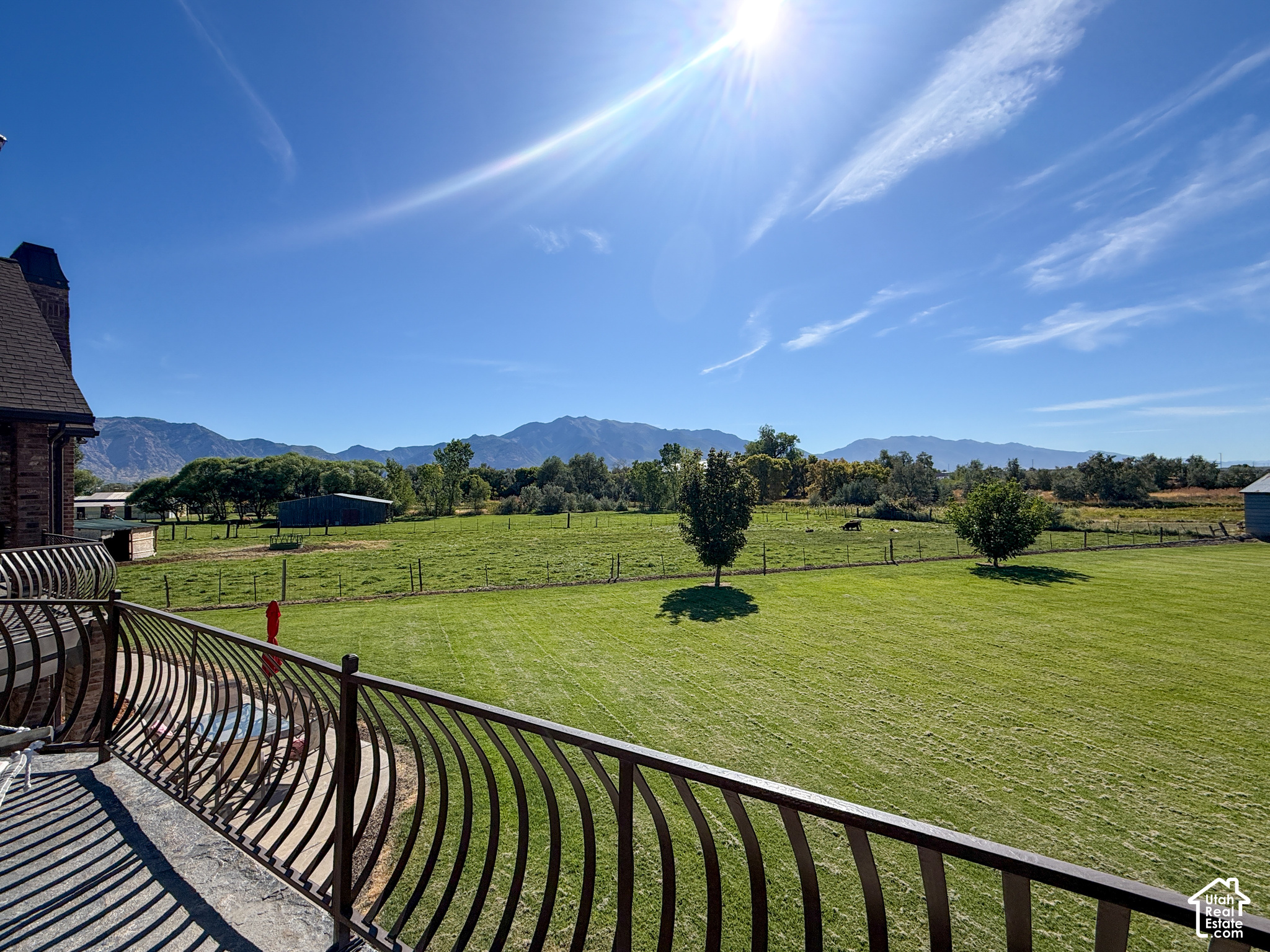 main property photo 50