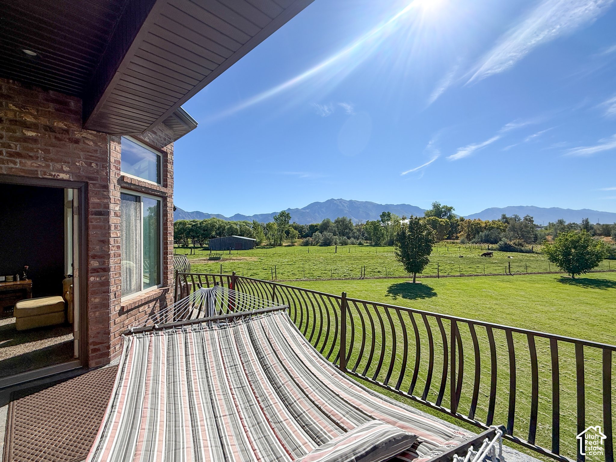 main property photo 51