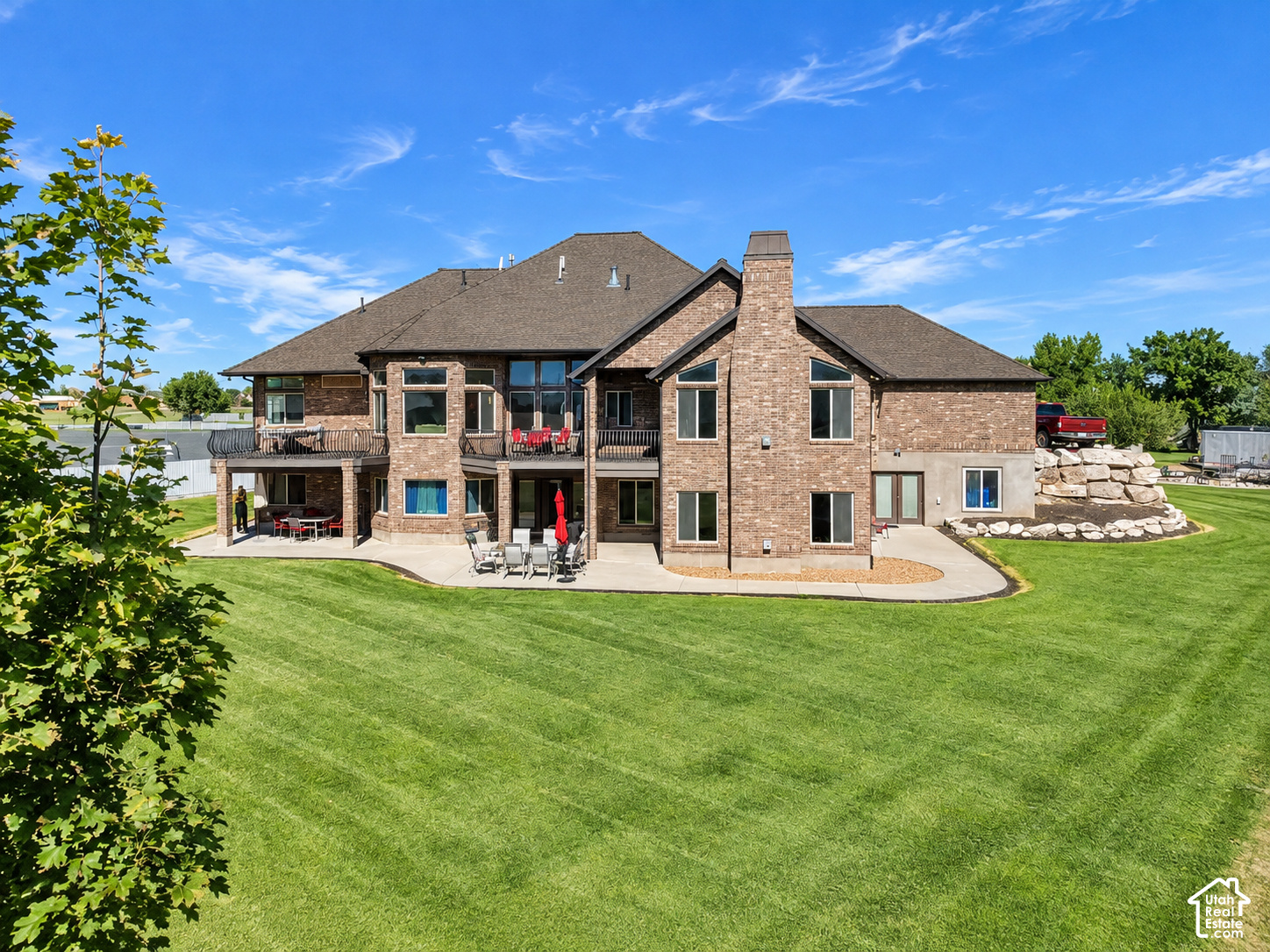 main property photo 52