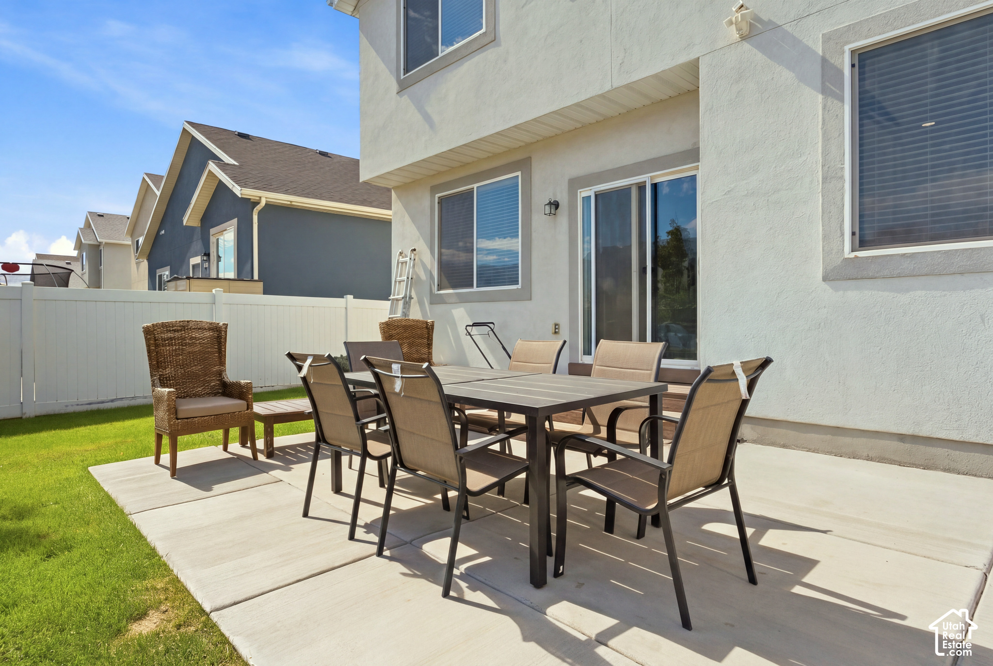 main property photo 56