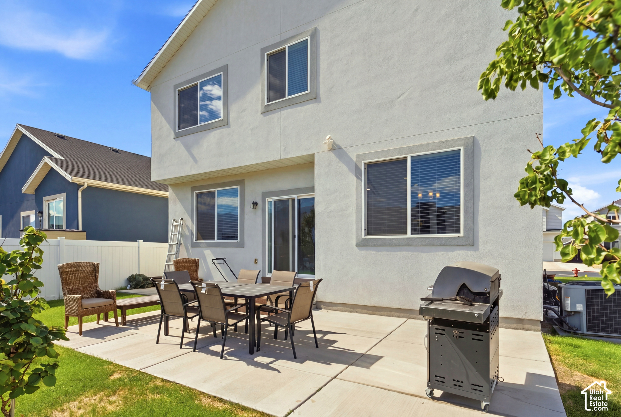 main property photo 57