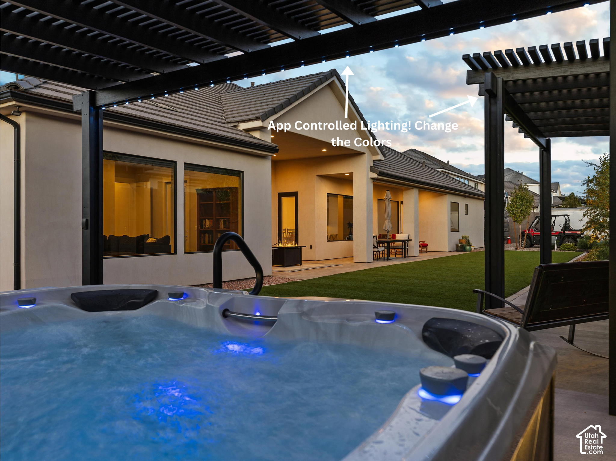 main property photo 33