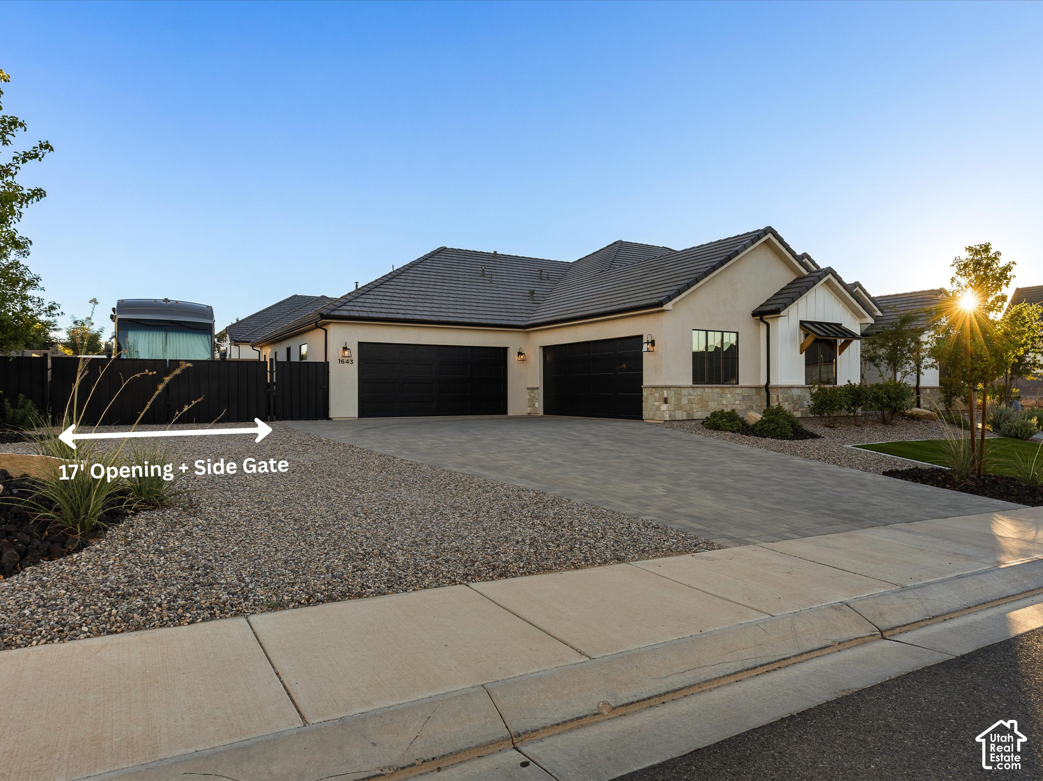 main property photo 41