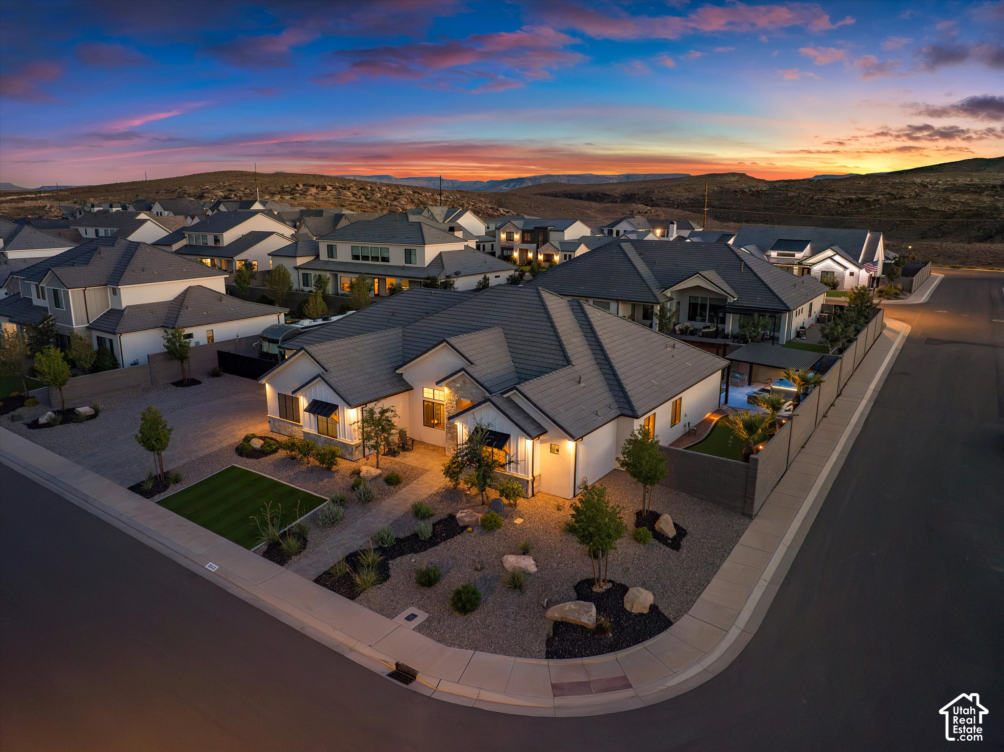main property photo 44