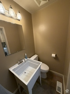 main property photo 8