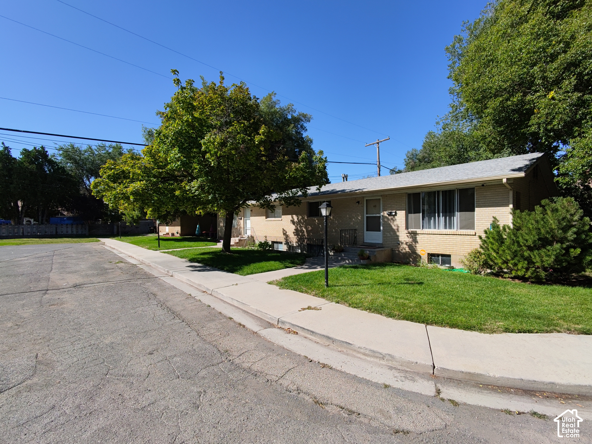 main property photo 21