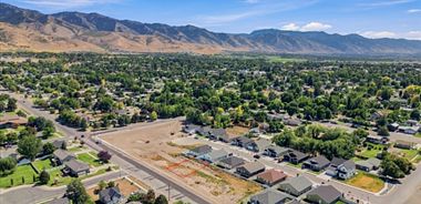image of property with 0 Bed | 0 Bath | 0 Sqft