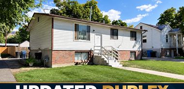 image of property with 6 Bed | 2 Bath | 2,240 Sqft