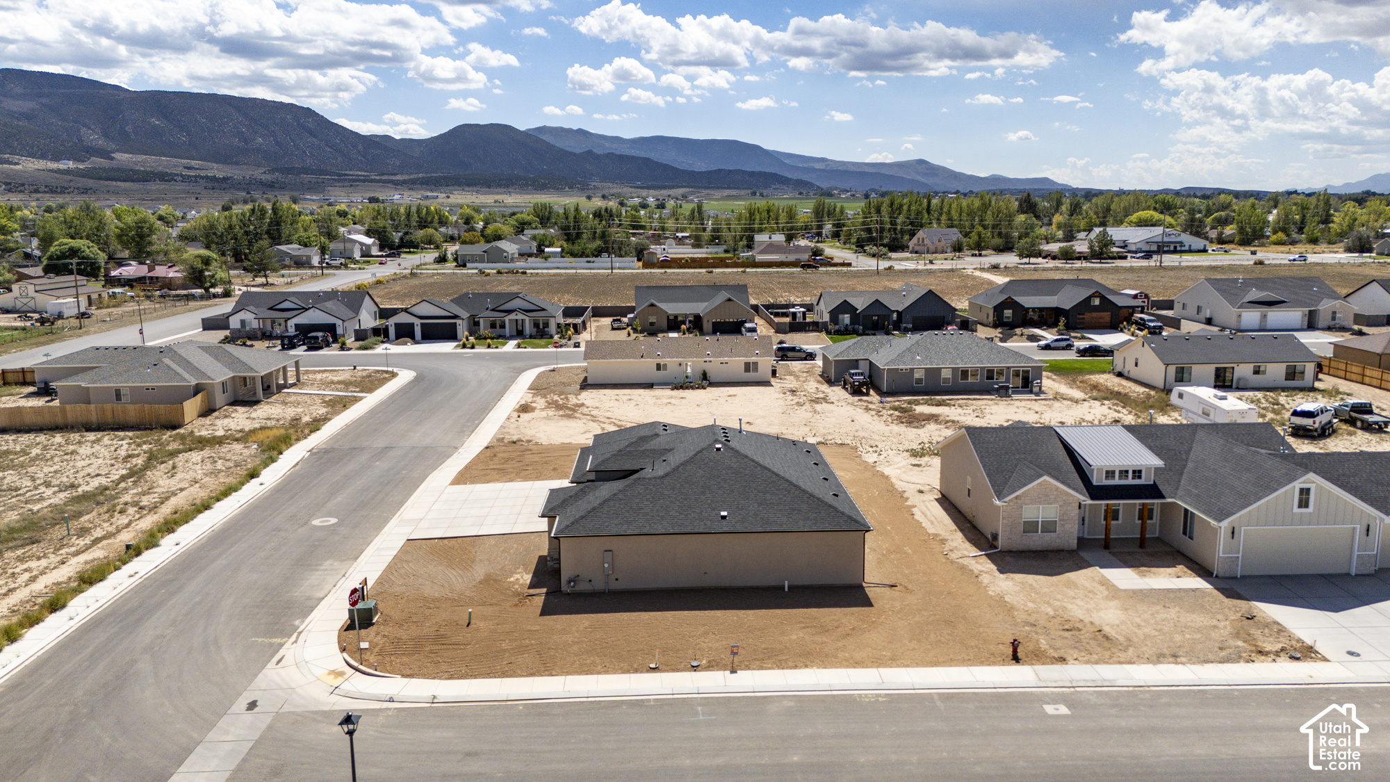 main property photo 42