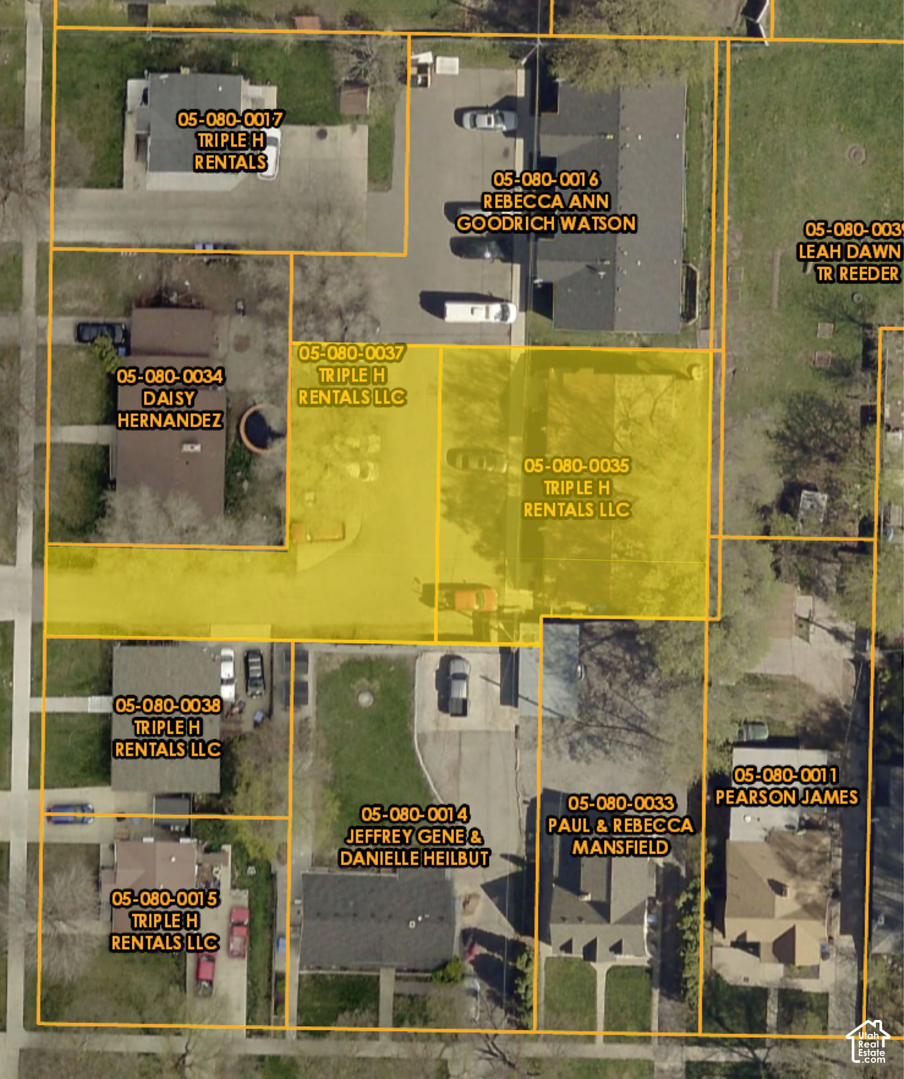 main property photo 1