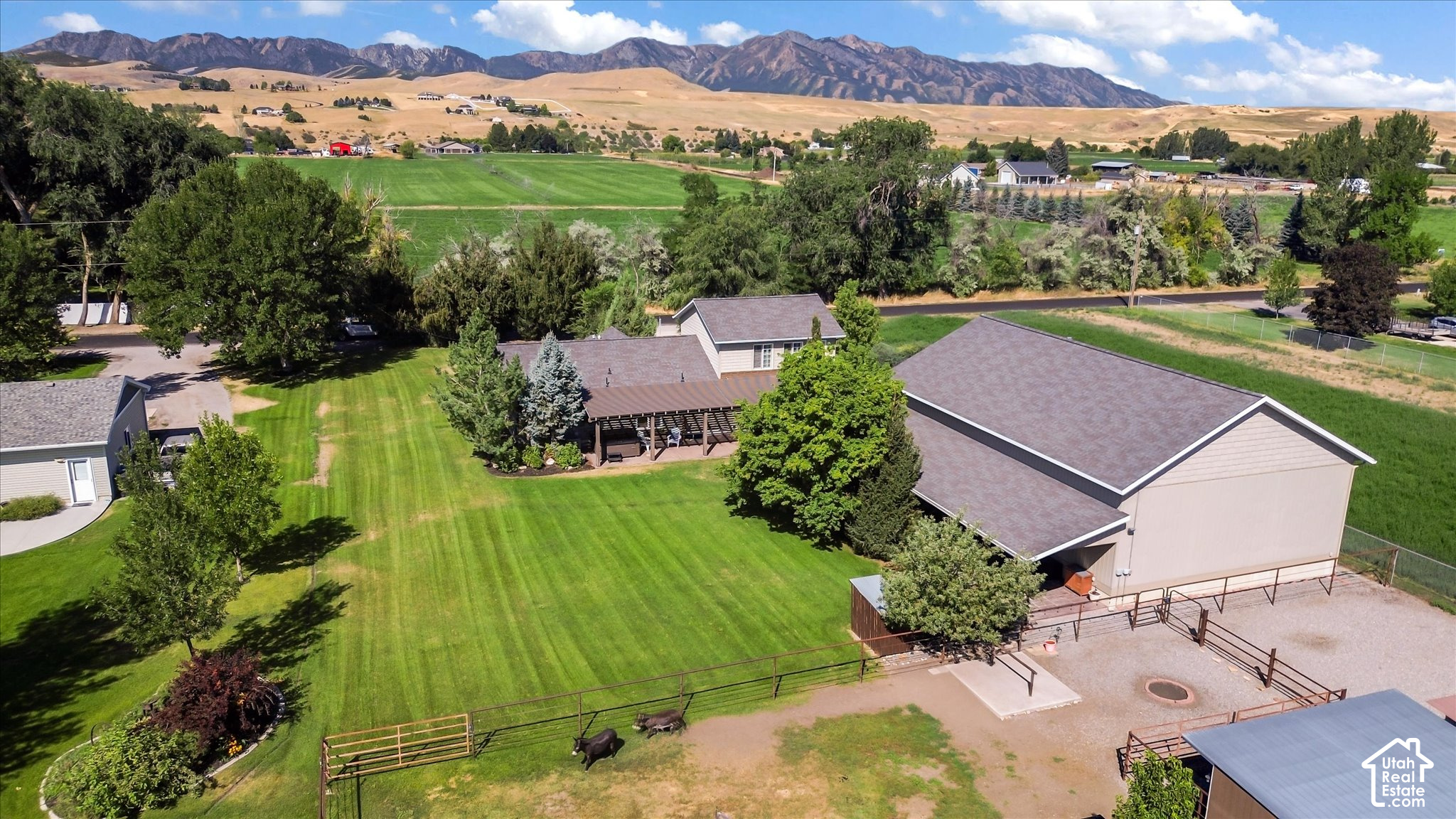 main property photo 40