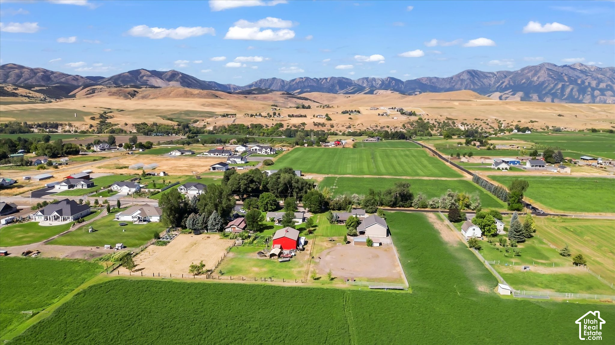 main property photo 45