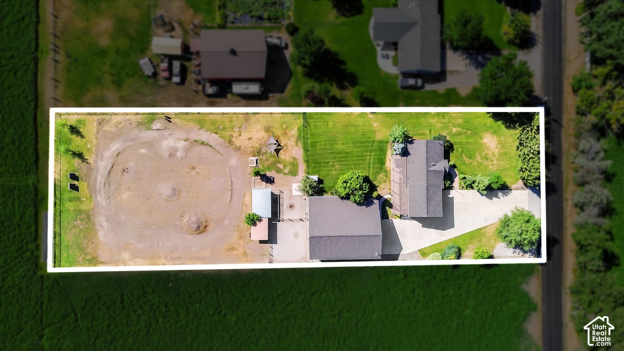 main property photo 47