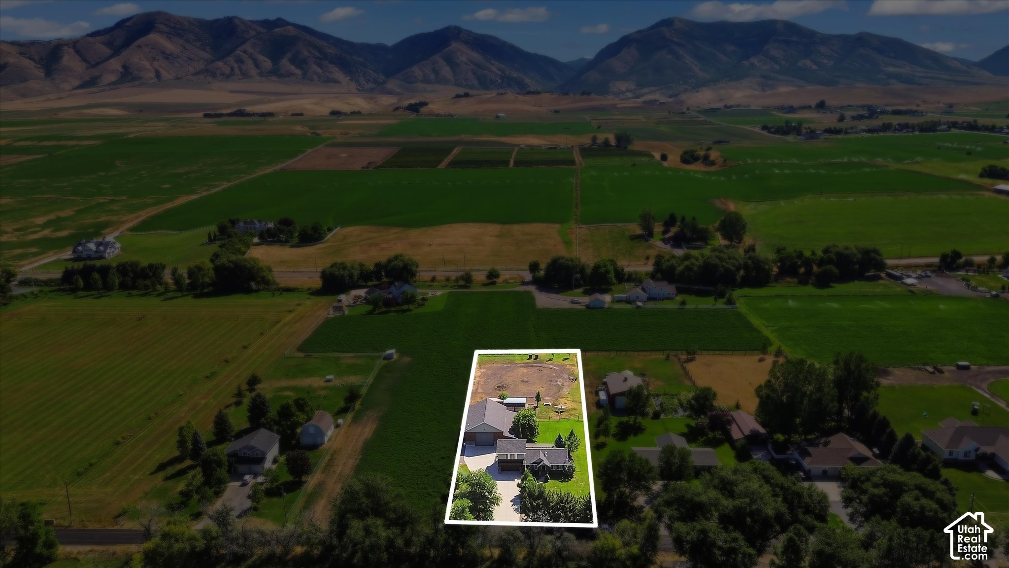 main property photo 48