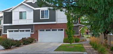 image of property with 4 Bed | 4 Bath | 2,210 Sqft