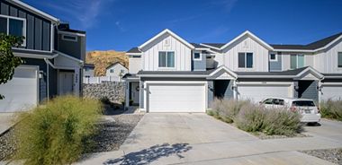 image of property with 3 Bed | 3 Bath | 2,187 Sqft