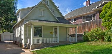 image of property with 4 Bed | 3 Bath | 2,611 Sqft
