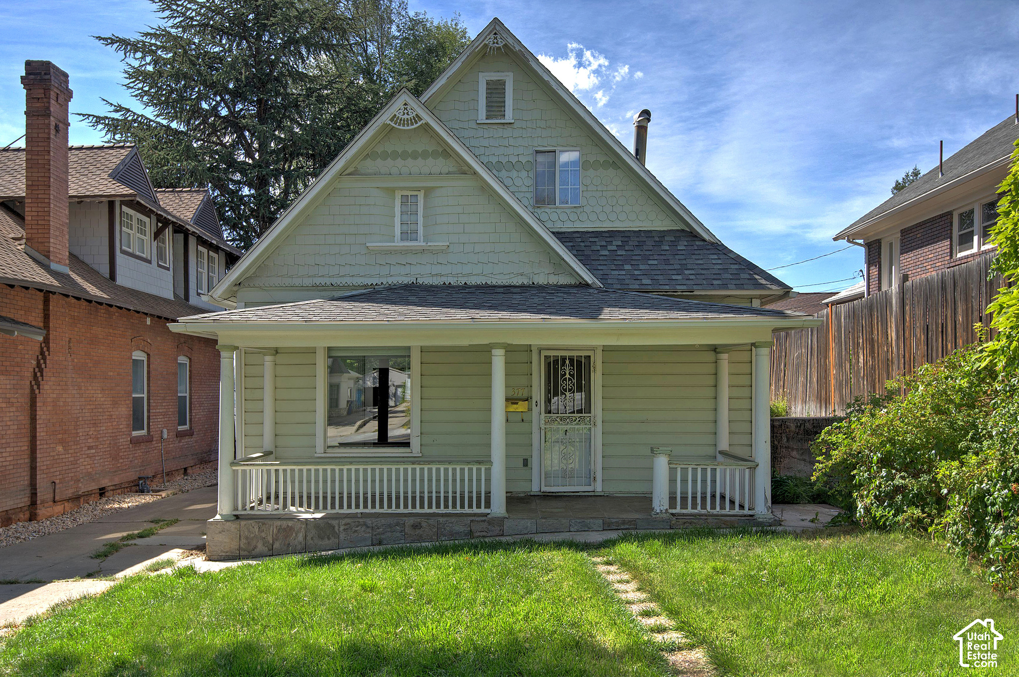 main property photo 2